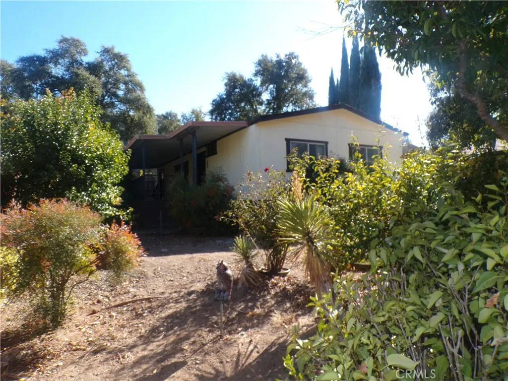 Lower Lake, CA 95457,10122 Bell