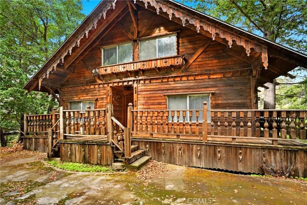 Kelseyville, CA 95451,8320 Soda Bay