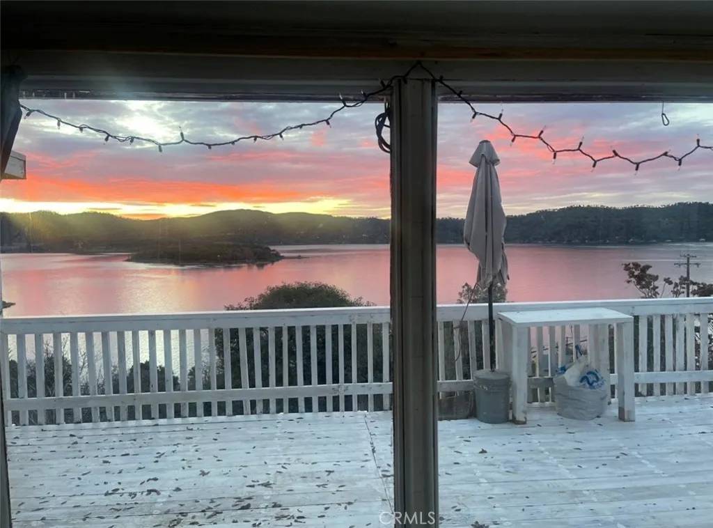 Clearlake Oaks, CA 95423,11633 Lakeview Drive