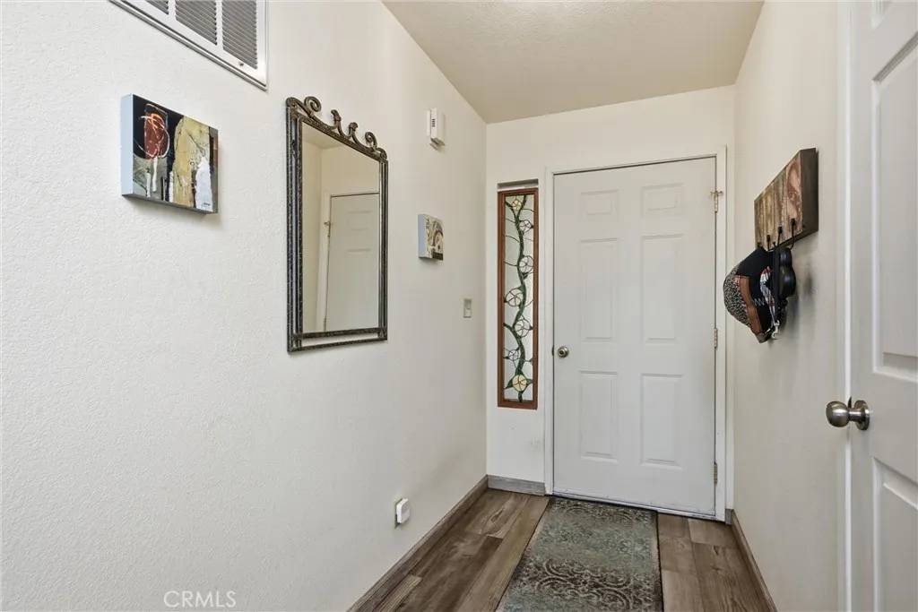 Hidden Valley Lake, CA 95467,17937 Moon Hill Court