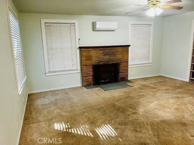 Lakeport, CA 95453,550 Hillcrest Drive