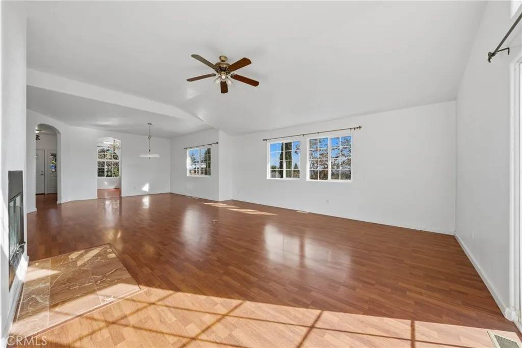 Kelseyville, CA 95451,9339 Paloos Court