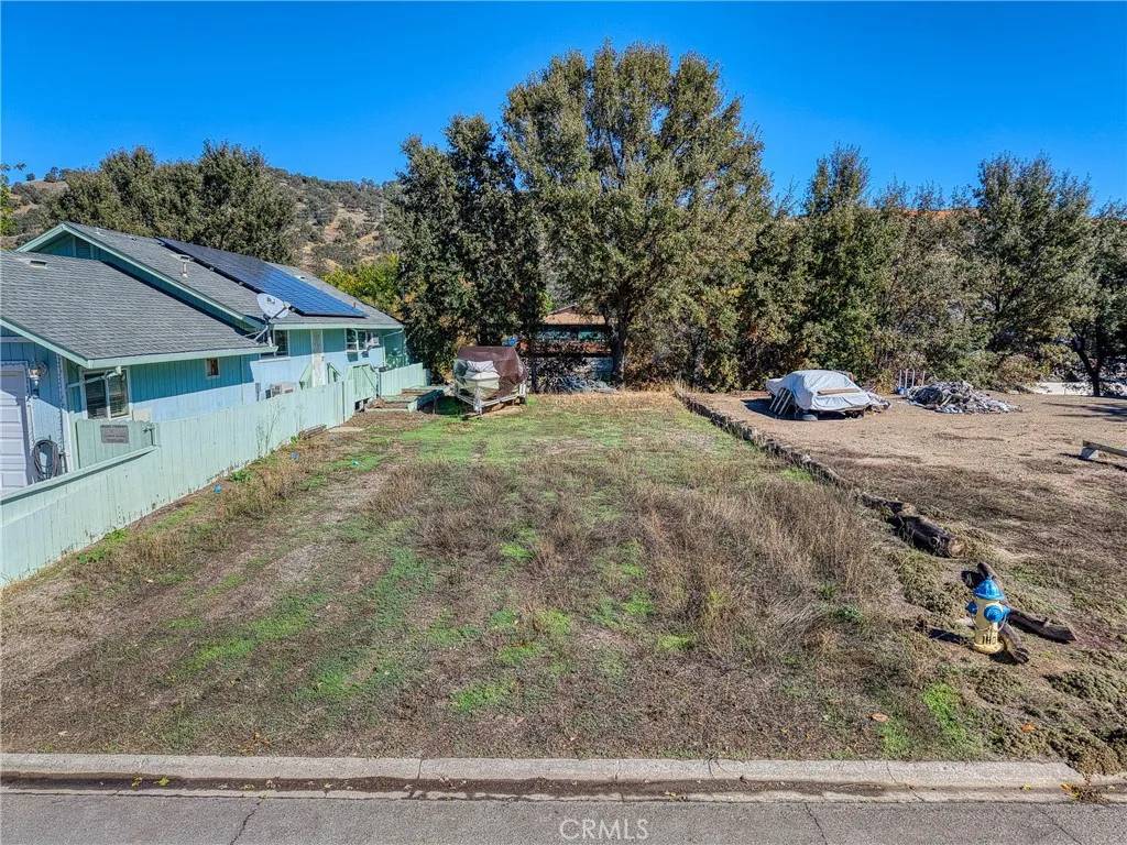 Clearlake Oaks, CA 95423,13218 Ebbtide Village