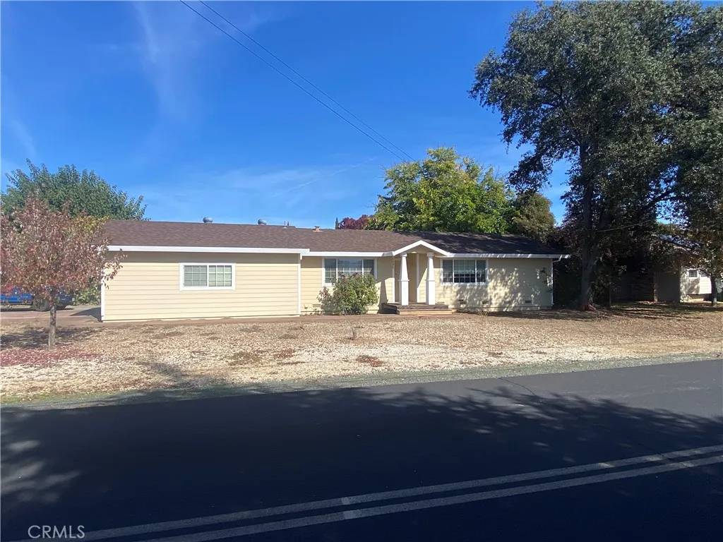 Hidden Valley Lake, CA 95467,Address not disclosed