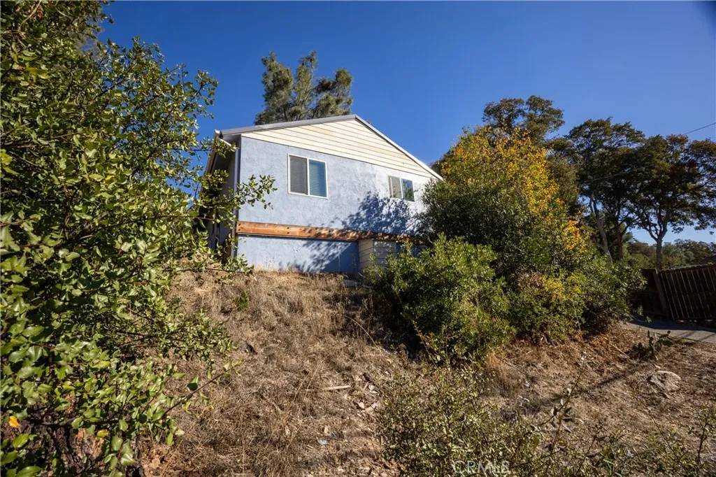 Clearlake, CA 95422,14748 Uhl