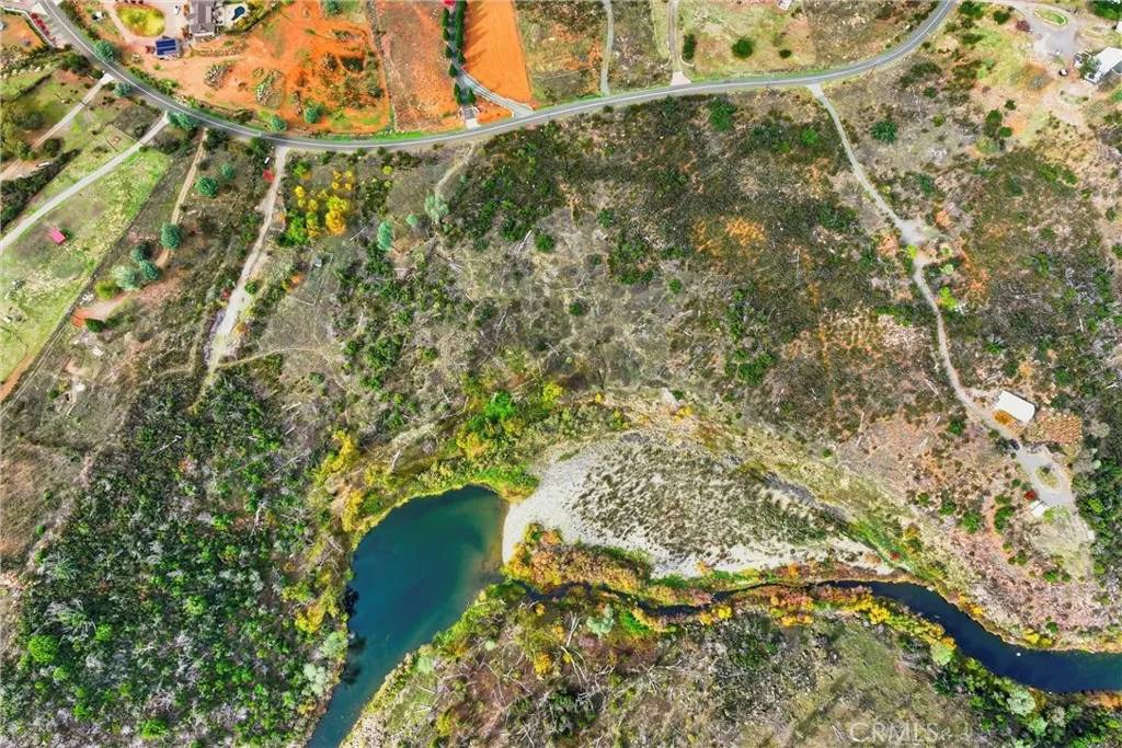 Hidden Valley Lake, CA 95467,21612 Yankee Valley