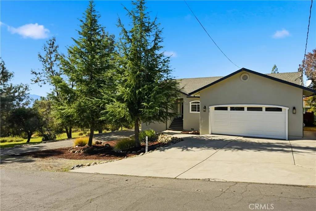 Hidden Valley Lake, CA 95467,19285 Ravenhill