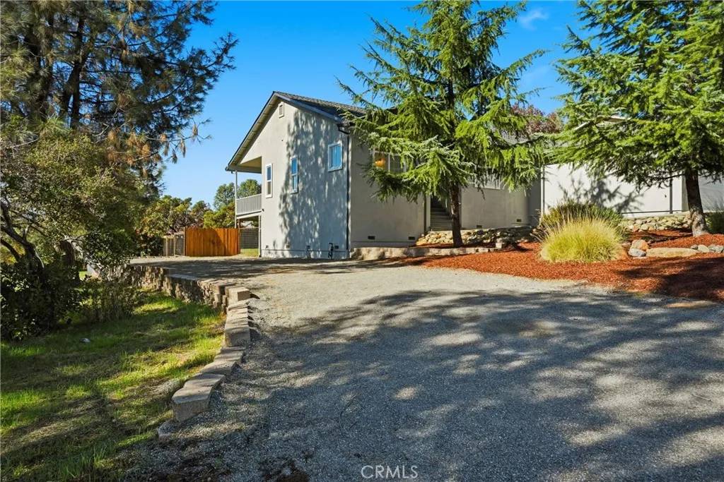 Hidden Valley Lake, CA 95467,19285 Ravenhill