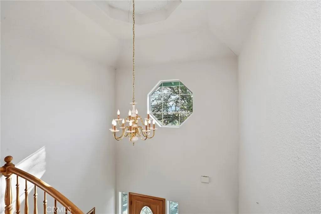 Hidden Valley Lake, CA 95467,17785 Foothill Court