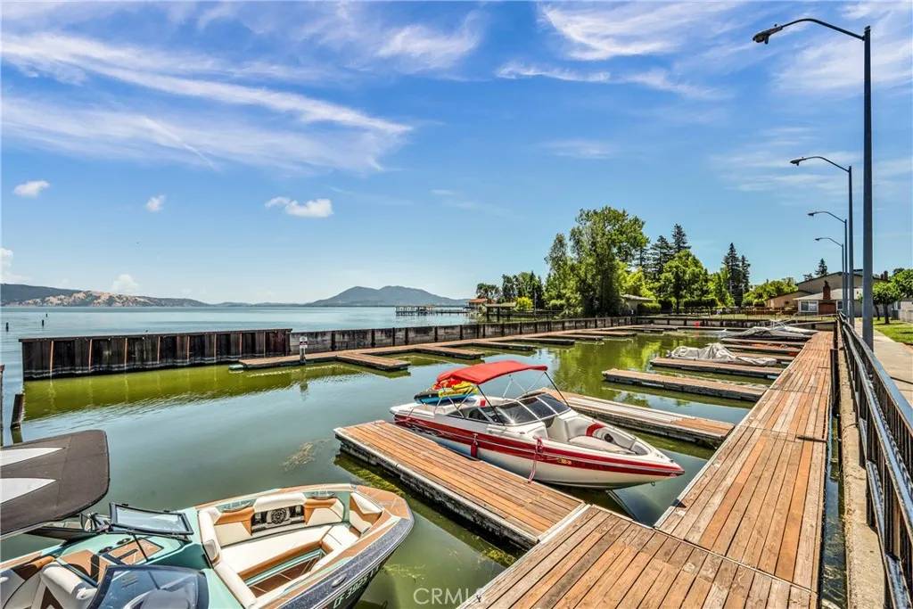 Lakeport, CA 95453,1633 Montana Vista