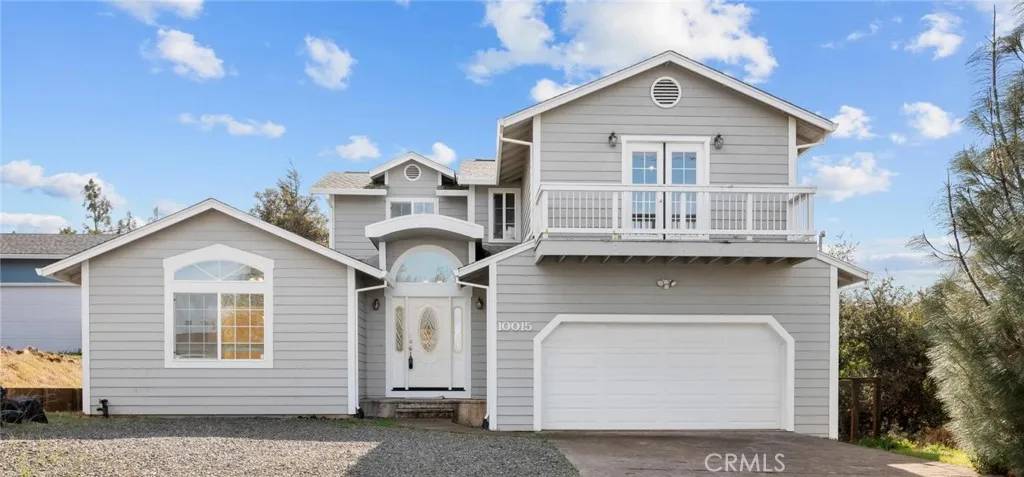 Kelseyville, CA 95451,10015 Emerald Drive