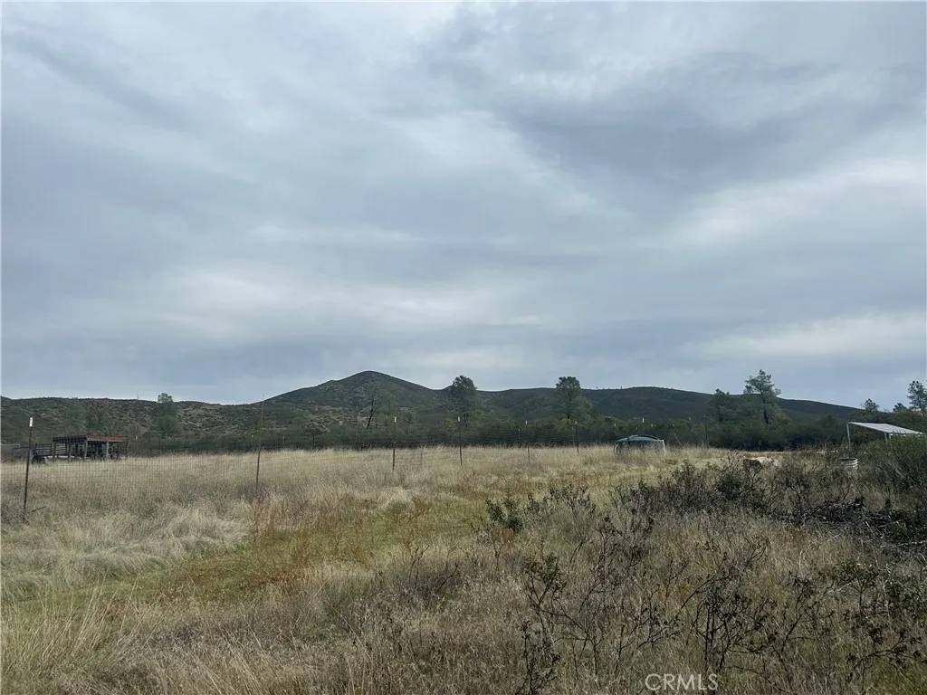 Lower Lake, CA 95457,22753 Jerusalem Grade