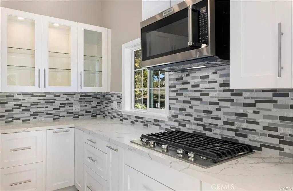 Kelseyville, CA 95451,6741 Live Oak