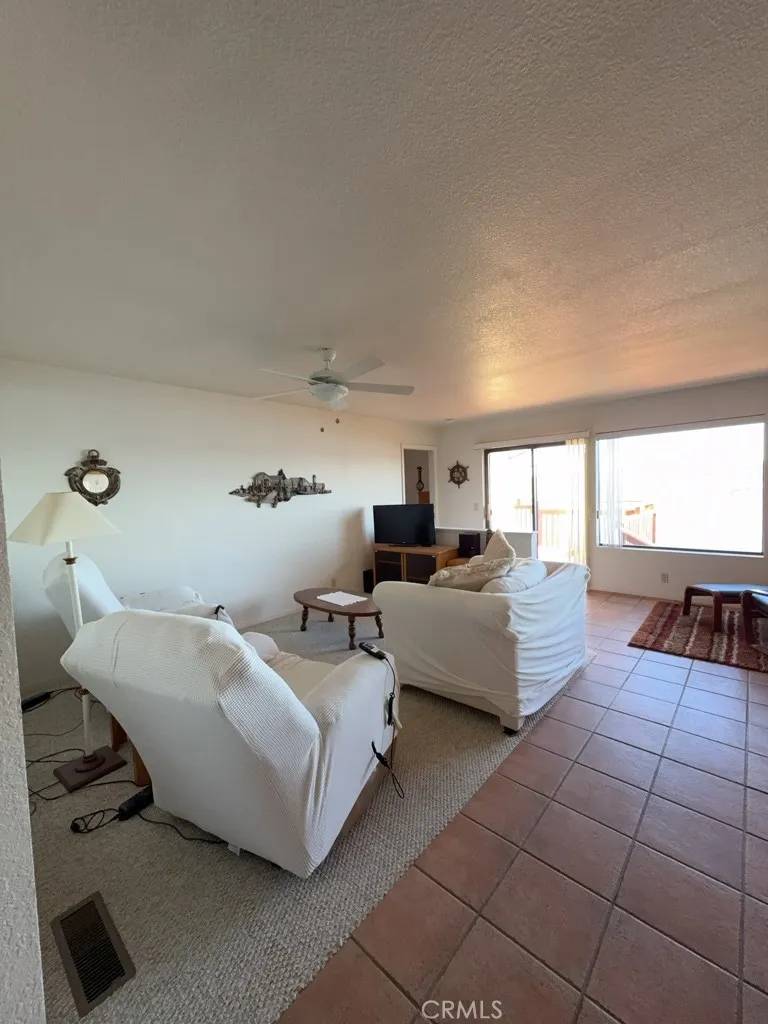 Kelseyville, CA 95451,4816 Marina