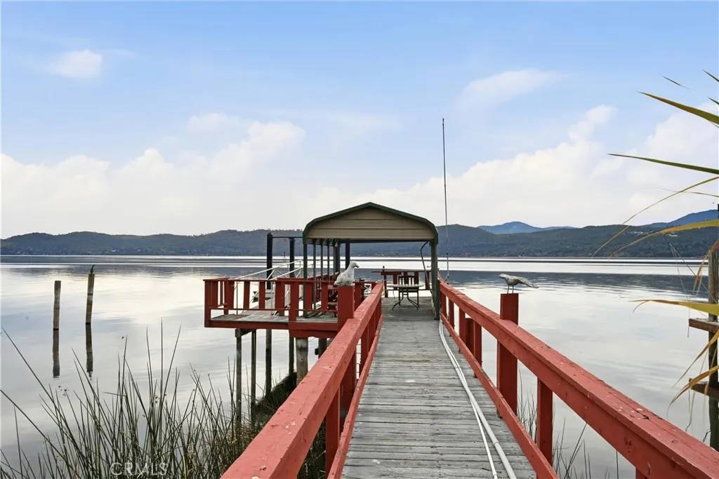 Clearlake, CA 95422,4065 Mesa