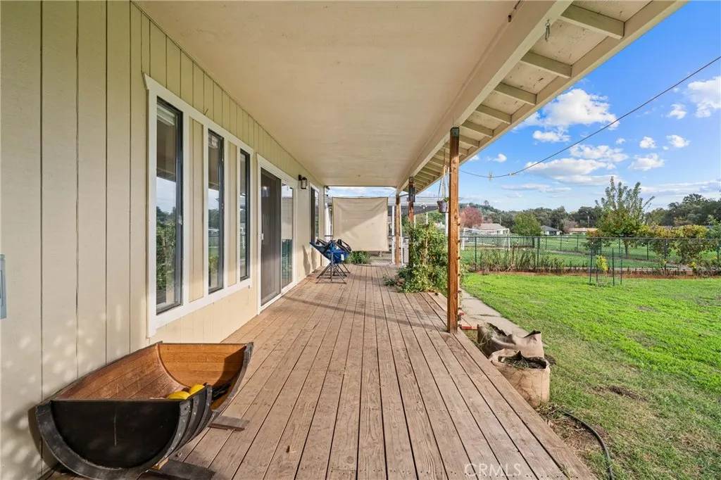 Hidden Valley Lake, CA 95467,19425 Old Creek Road