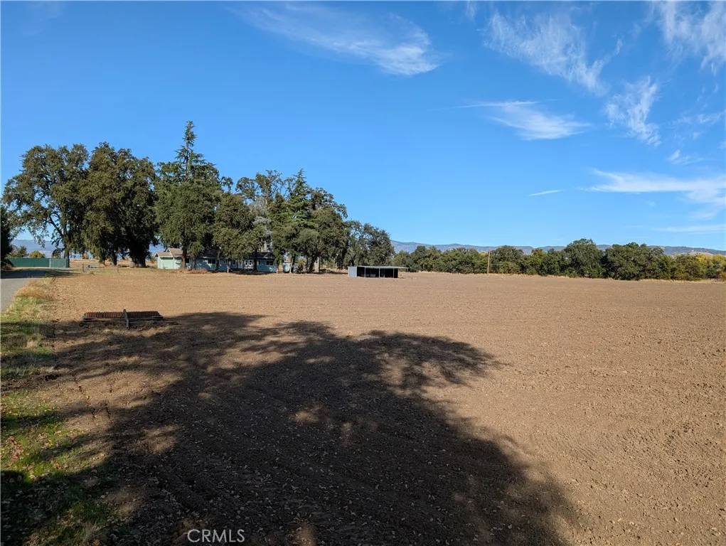 Lakeport, CA 95453,2430 Soda Bay