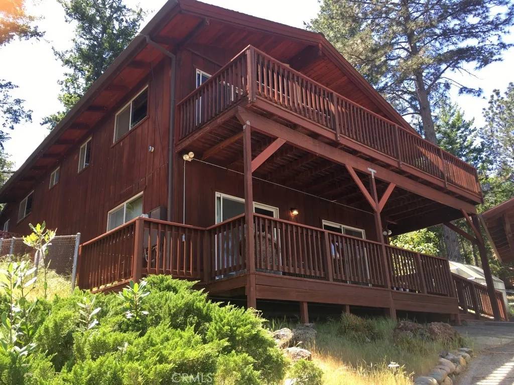 Kelseyville, CA 95451,3565 Idlewood Drive