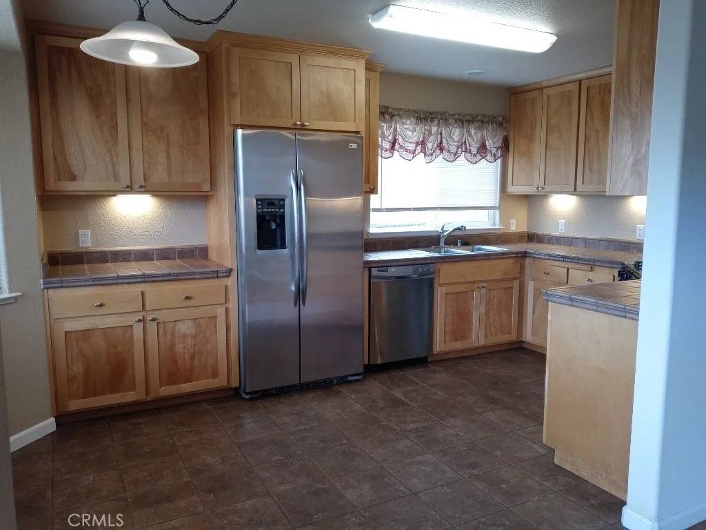 Lakeport, CA 95453,350 Island View Drive