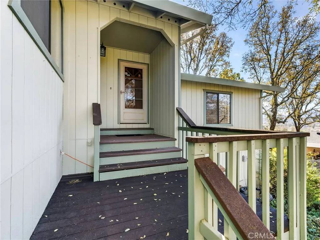 Hidden Valley Lake, CA 95467,19448 Deer Hill