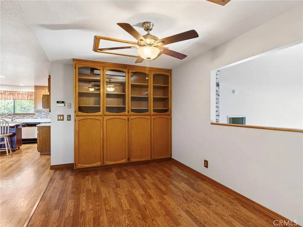 Hidden Valley Lake, CA 95467,19448 Deer Hill