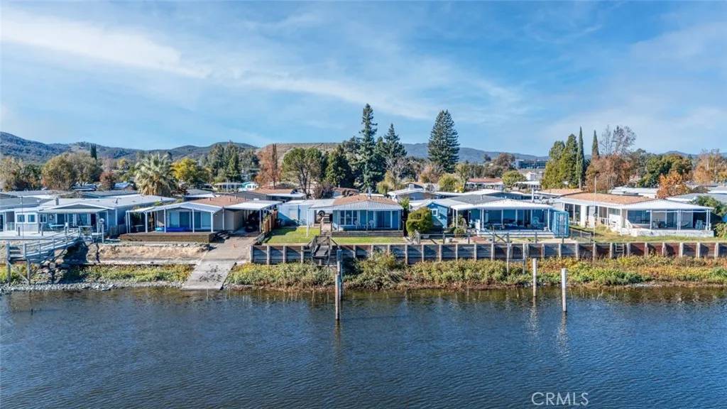 Lakeport, CA 95453,1800 S Main #89