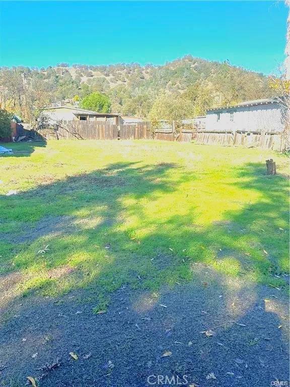 Clearlake Oaks, CA 95423,12860 4th St