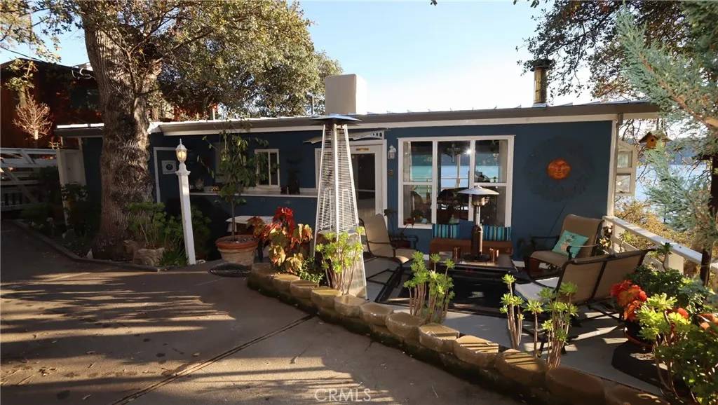 Clearlake Oaks, CA 95423,11723 Widgeon