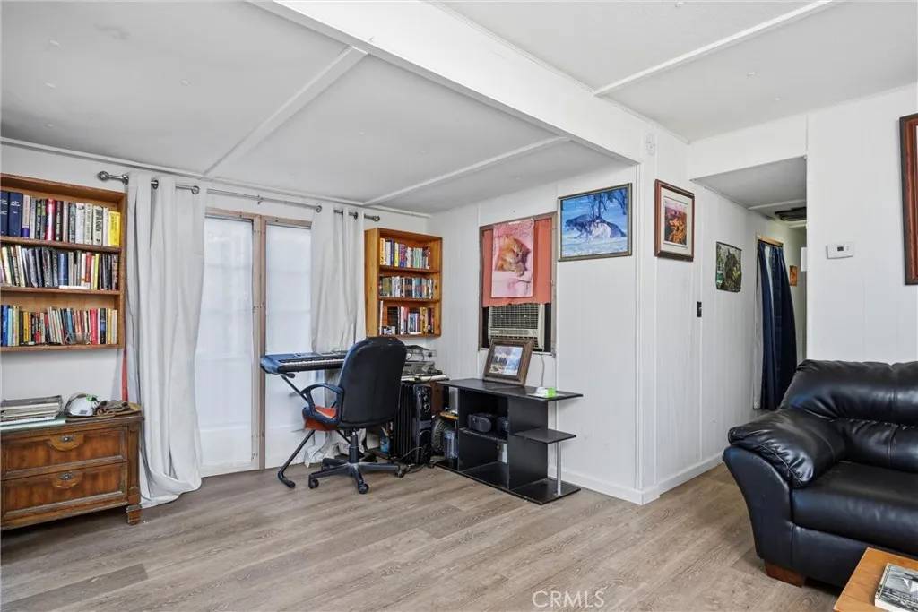 Nice, CA 95464,3040 Lakeview