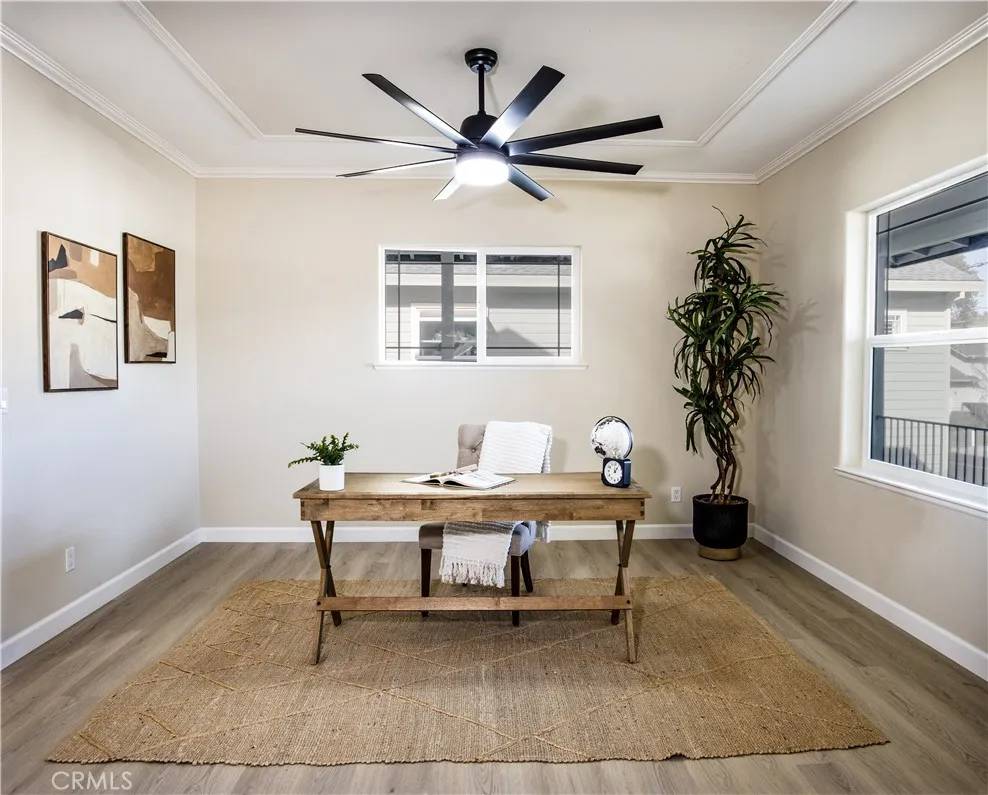 Hidden Valley Lake, CA 95467,19857 Mountain South