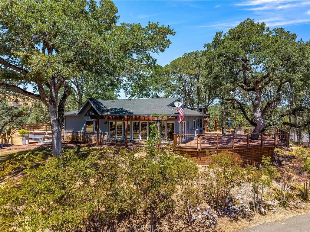 Lakeport, CA 95453,608 Dixon Drive