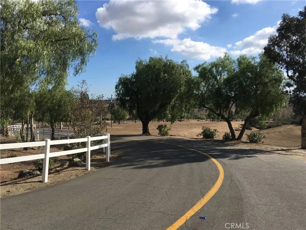 Homeland, CA 92548,22955 Sky Mesa