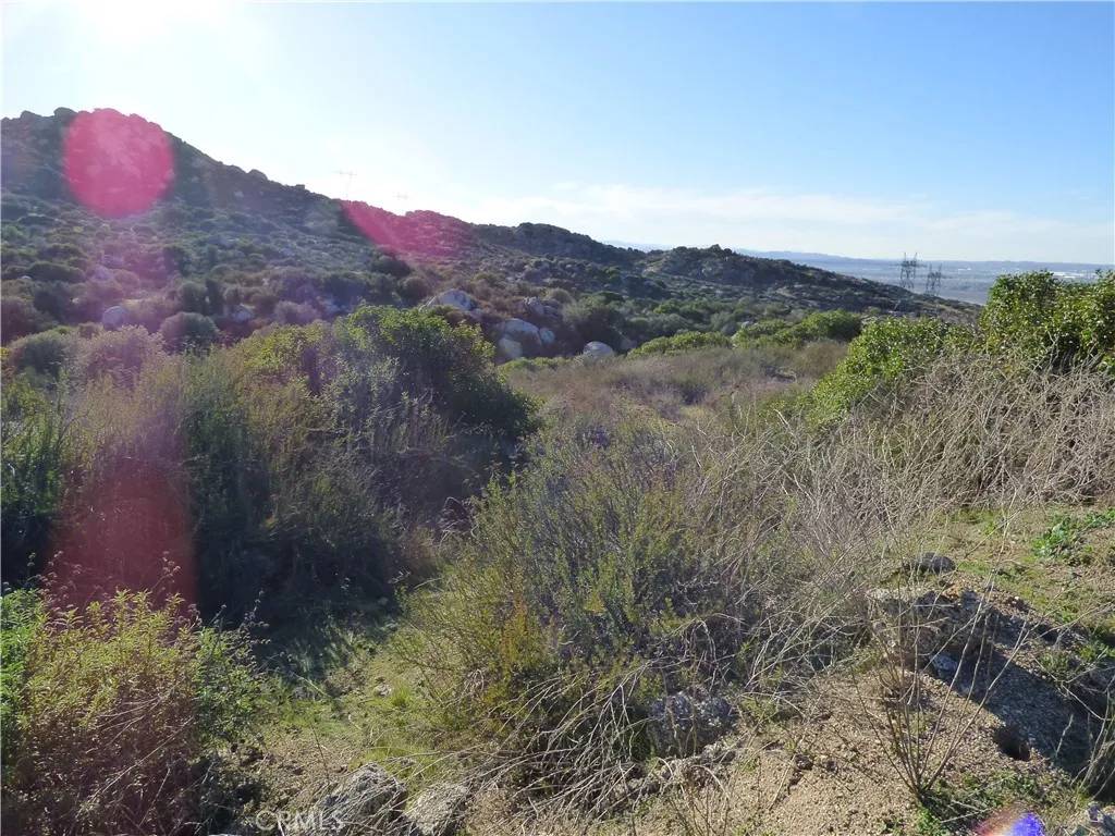 Homeland, CA 92548,22955 Sky Mesa