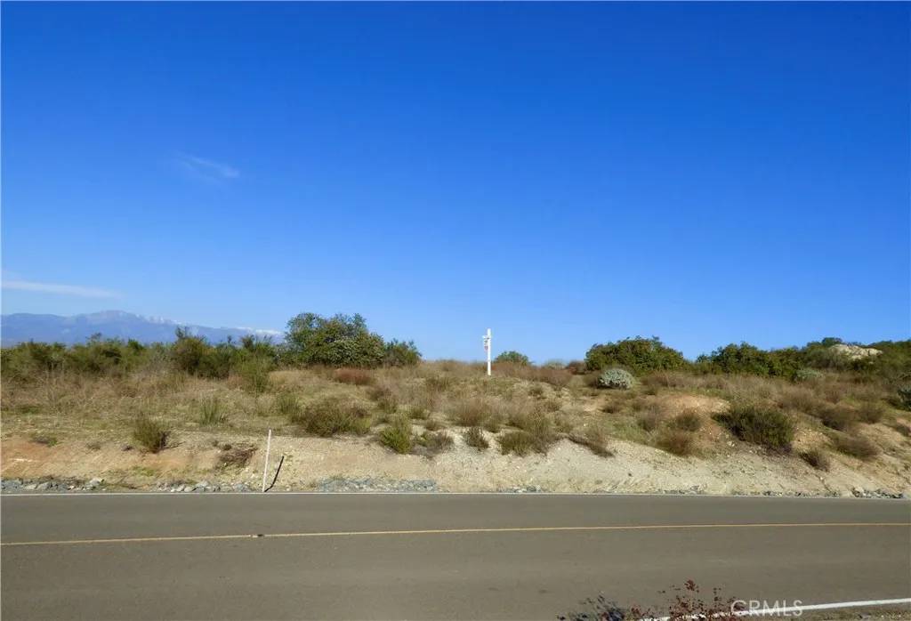 Homeland, CA 92548,31630 Via Del Senor