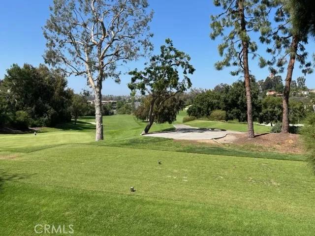 Mission Viejo, CA 92691,26033 Blascos #48