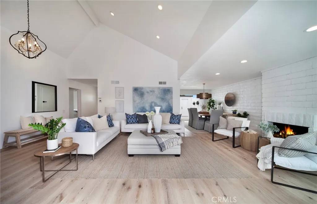 Dana Point, CA 92629,23842 Marmara Bay