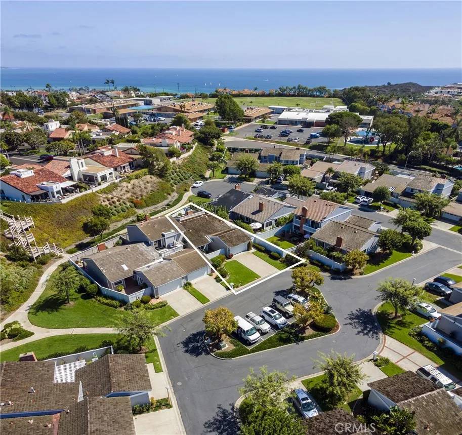 Dana Point, CA 92629,33932 Faeroe Bay