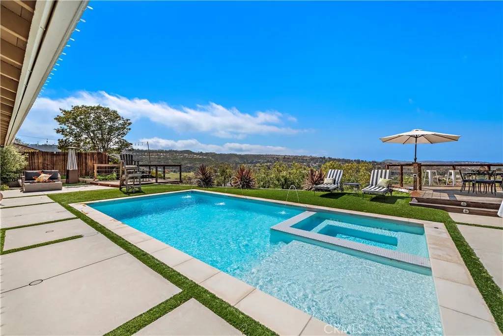 Laguna Niguel, CA 92677,30331 Benecia Avenue