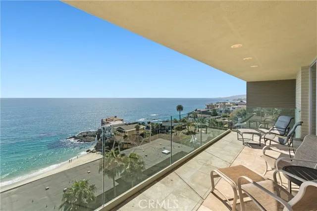 Laguna Beach, CA 92651,31755 Coast #401