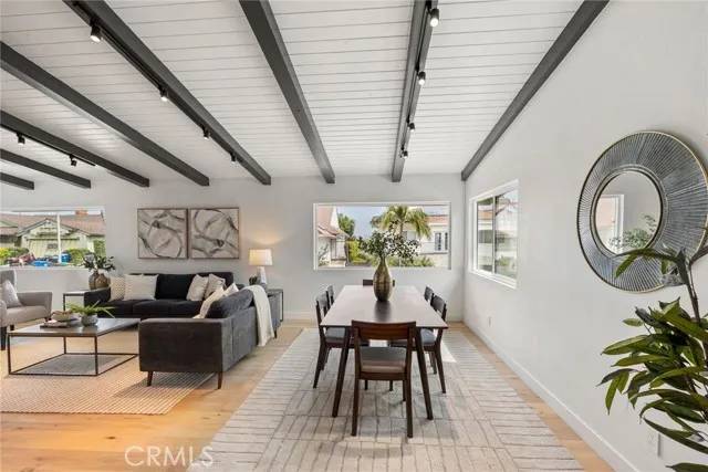 Baldwin Hills, CA 90008,4145 Punta Alta Drive