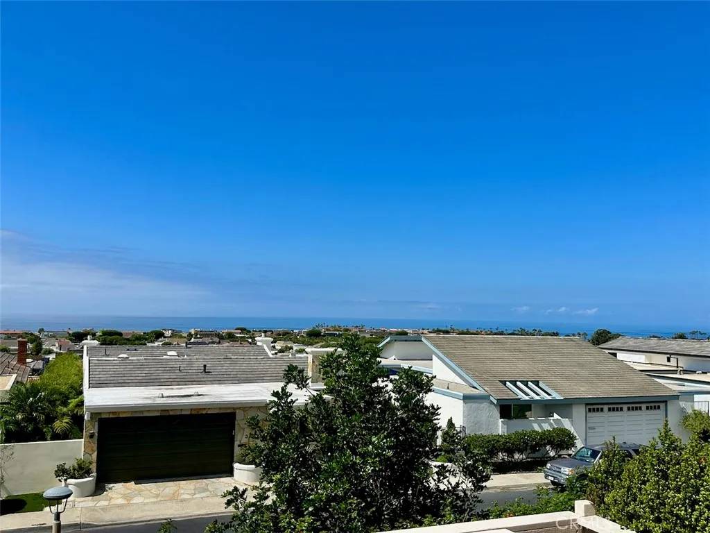 Dana Point, CA 92629,33635 Capstan Drive