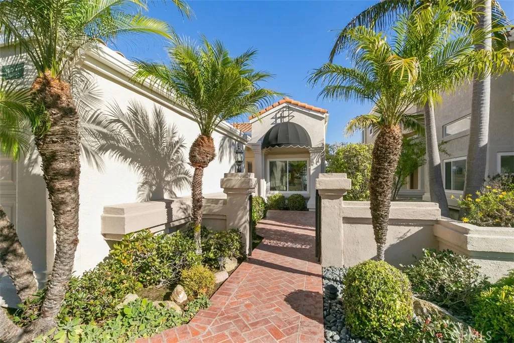 Laguna Niguel, CA 92677,31346 Isle Vista
