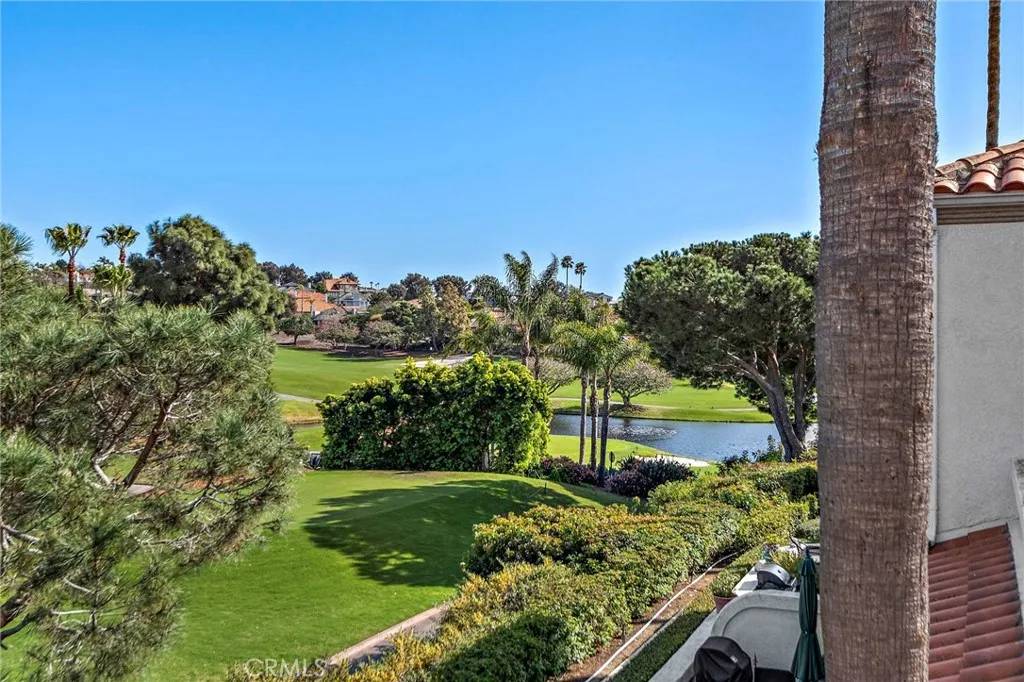 Dana Point, CA 92629,52 Tennis Villas Drive
