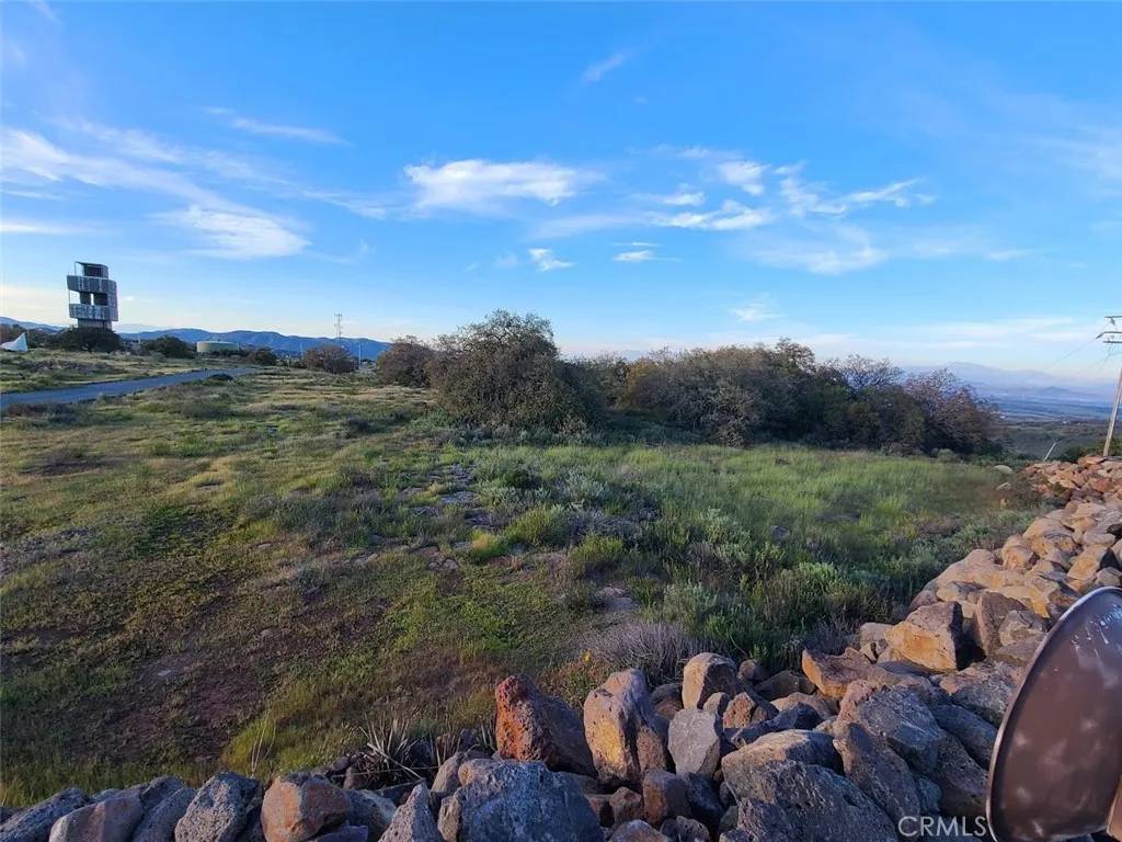 Murrieta, CA 92562,39280 Redonda Mesa