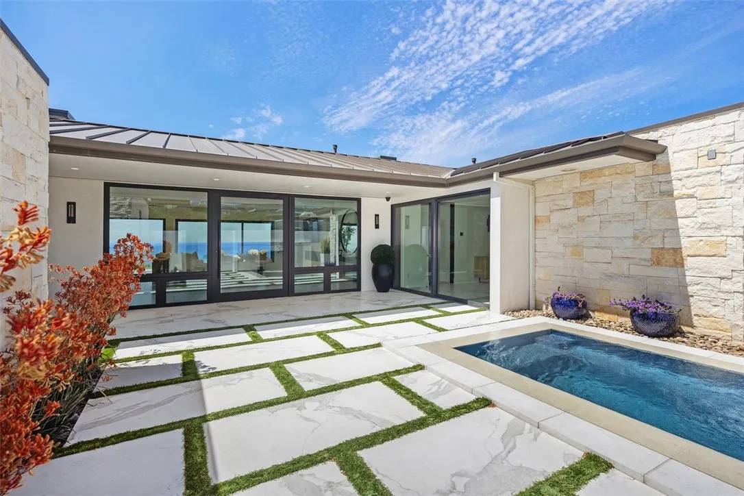 Dana Point, CA 92629,67 Monarch Bay Drive