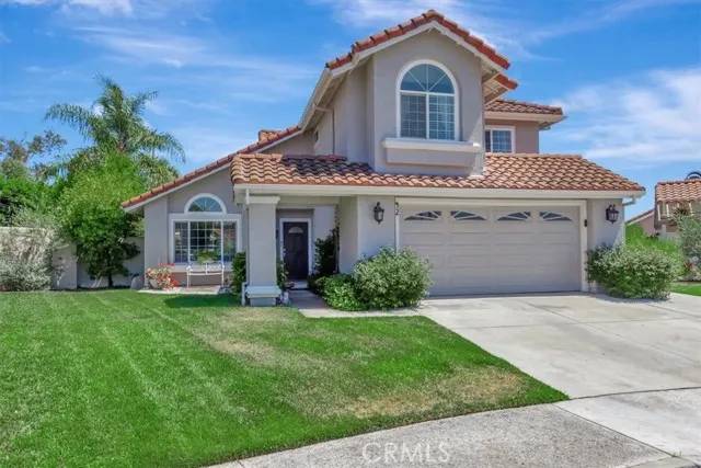 Rancho Santa Margarita, CA 92688,42 Via Felicia