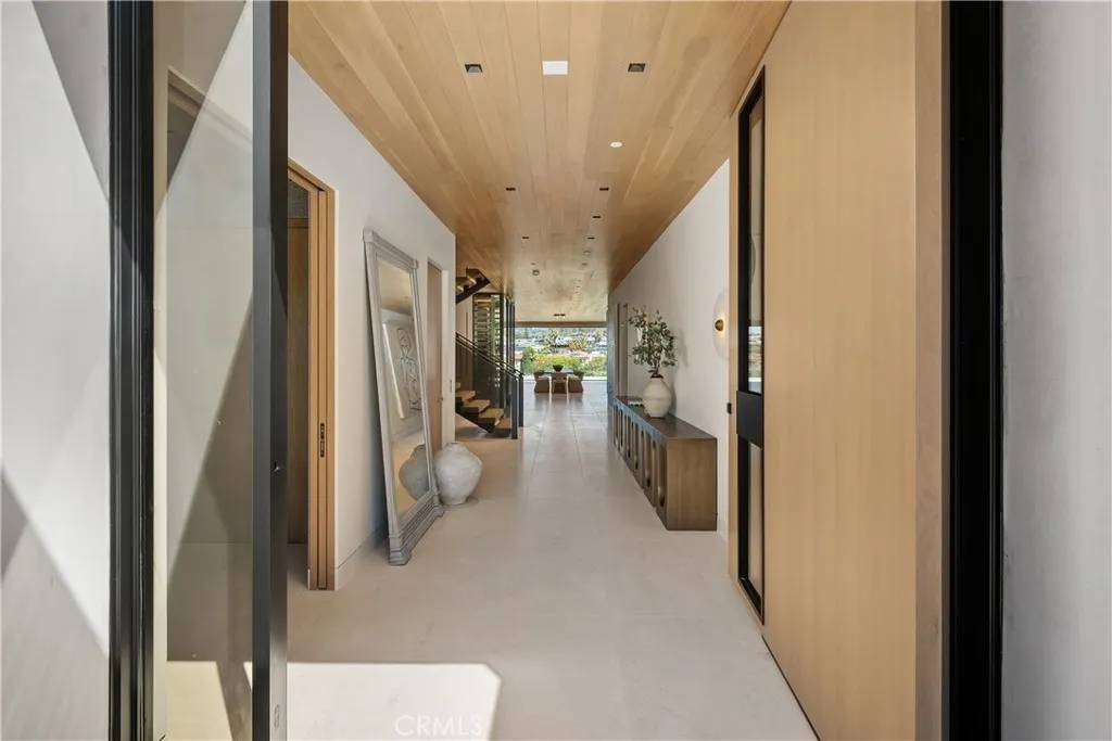 Dana Point, CA 92629,13 Ritz Cove Drive