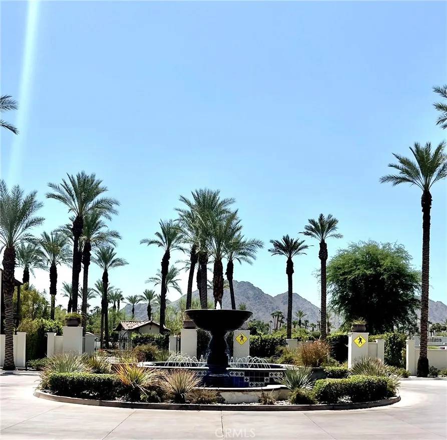 La Quinta, CA 92253,48668 Legacy Drive