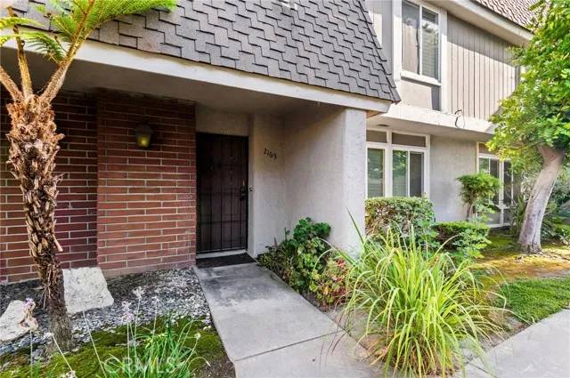 Anaheim, CA 92804,2163 W Essex Circle