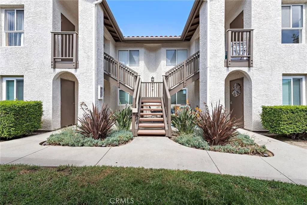 Dana Point, CA 92629,68 Corniche Drive #C